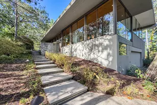 22 Summitt Dr, Westchester Township, IN 46304 - Photo 66