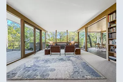 22 Summitt Drive, Westchester Township, IN 46304 - Photo 16