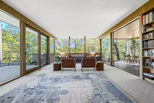 22 Summitt Dr, Westchester Township, IN 46304 - Photo 16