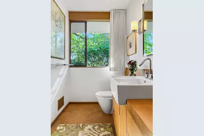 22 Summitt Drive, Westchester Township, IN 46304 - Photo 52