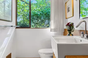 22 Summitt Dr, Westchester Township, IN 46304 - Photo 52