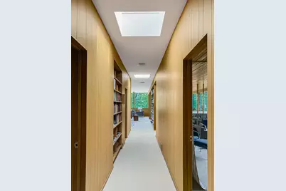 22 Summitt Drive, Westchester Township, IN 46304 - Photo 78