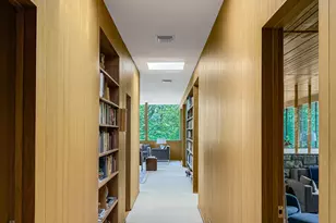 22 Summitt Dr, Westchester Township, IN 46304 - Photo 78