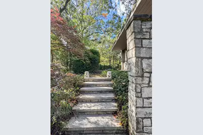 22 Summitt Drive, Westchester Township, IN 46304 - Photo 54