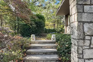 22 Summitt Dr, Westchester Township, IN 46304 - Photo 54