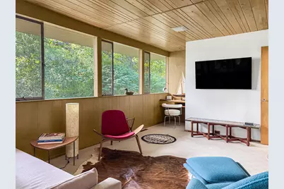 22 Summitt Drive, Westchester Township, IN 46304 - Photo 42