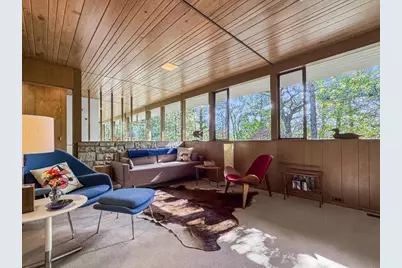 22 Summitt Drive, Westchester Township, IN 46304 - Photo 72