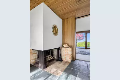 22 Summitt Drive, Westchester Township, IN 46304 - Photo 26