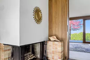 22 Summitt Dr, Westchester Township, IN 46304 - Photo 26