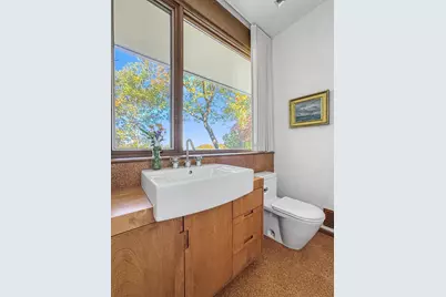 22 Summitt Drive, Westchester Township, IN 46304 - Photo 50