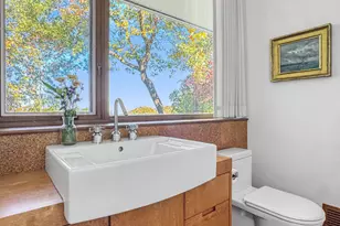 22 Summitt Dr, Westchester Township, IN 46304 - Photo 50