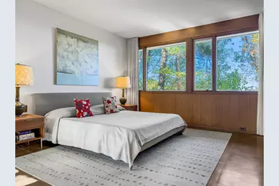 22 Summitt Drive, Westchester Township, IN 46304 - Photo 48