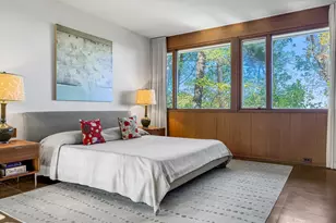 22 Summitt Dr, Westchester Township, IN 46304 - Photo 48