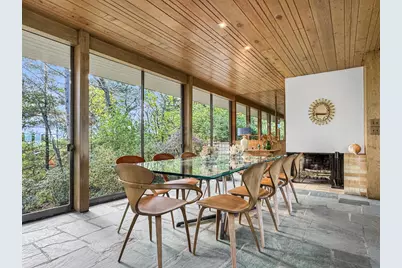 22 Summitt Drive, Westchester Township, IN 46304 - Photo 24