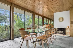 22 Summitt Dr, Westchester Township, IN 46304 - Photo 24