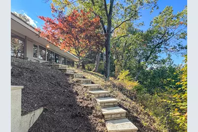 22 Summitt Drive, Westchester Township, IN 46304 - Photo 30