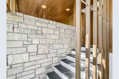 22 Summitt Drive, Westchester Township, IN 46304 - Photo 88