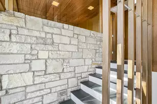 22 Summitt Dr, Westchester Township, IN 46304 - Photo 88