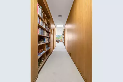 22 Summitt Drive, Westchester Township, IN 46304 - Photo 74