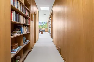 22 Summitt Dr, Westchester Township, IN 46304 - Photo 74