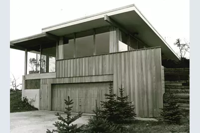 22 Summitt Drive, Westchester Township, IN 46304 - Photo 4