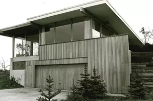 22 Summitt Dr, Westchester Township, IN 46304 - Photo 4