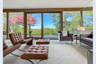 22 Summitt Drive, Westchester Township, IN 46304 - Photo 18