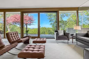 22 Summitt Dr, Westchester Township, IN 46304 - Photo 18