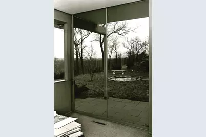 22 Summitt Drive, Westchester Township, IN 46304 - Photo 44