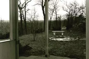 22 Summitt Dr, Westchester Township, IN 46304 - Photo 44