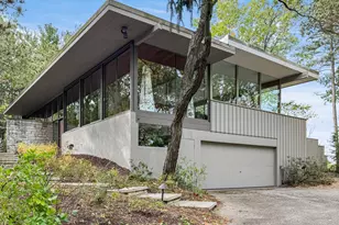 22 Summitt Dr, Westchester Township, IN 46304 - Photo 1