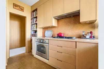 22 Summitt Drive, Westchester Township, IN 46304 - Photo 34