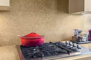 22 Summitt Dr, Westchester Township, IN 46304 - Photo 76