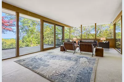 22 Summitt Drive, Westchester Township, IN 46304 - Photo 82