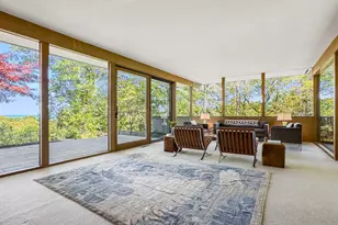 22 Summitt Dr, Westchester Township, IN 46304 - Photo 82