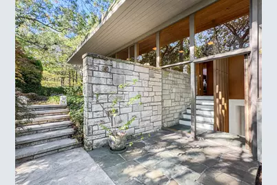 22 Summitt Drive, Westchester Township, IN 46304 - Photo 12