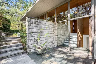 22 Summitt Dr, Westchester Township, IN 46304 - Photo 12