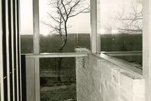 22 Summitt Dr, Westchester Township, IN 46304 - Photo 14