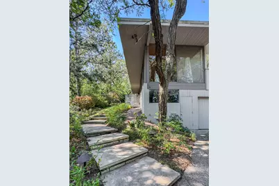 22 Summitt Drive, Westchester Township, IN 46304 - Photo 70