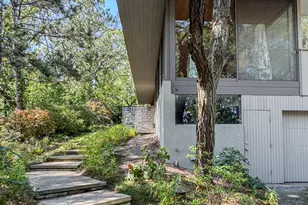 22 Summitt Dr, Westchester Township, IN 46304 - Photo 70