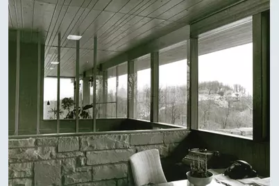 22 Summitt Drive, Westchester Township, IN 46304 - Photo 40