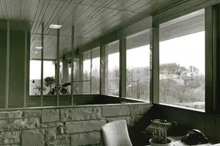 22 Summitt Dr, Westchester Township, IN 46304 - Photo 40