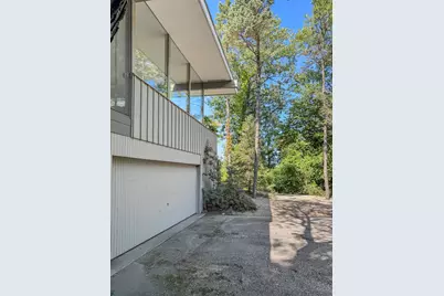 22 Summitt Drive, Westchester Township, IN 46304 - Photo 68