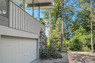 22 Summitt Dr, Westchester Township, IN 46304 - Photo 68