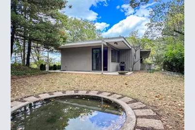 22 Summitt Drive, Westchester Township, IN 46304 - Photo 8