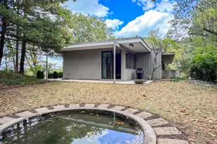 22 Summitt Dr, Westchester Township, IN 46304 - Photo 8