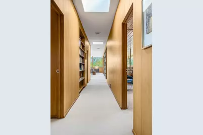 22 Summitt Drive, Westchester Township, IN 46304 - Photo 38