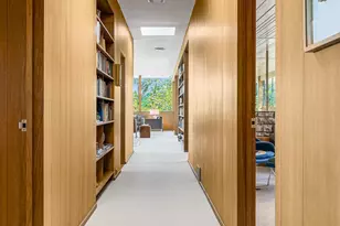 22 Summitt Dr, Westchester Township, IN 46304 - Photo 38