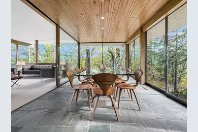 22 Summitt Drive, Westchester Township, IN 46304 - Photo 22