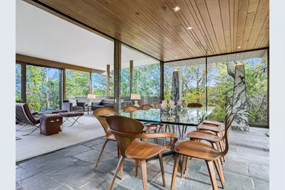 22 Summitt Drive, Westchester Township, IN 46304 - Photo 58